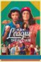 A League of Their Own Season 1