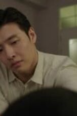 Curtain Call Episode 6