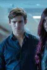 Titans Season 4 Episode 5