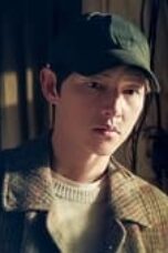 Reborn Rich Episode 6
