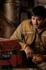 Star Wars: Andor Season 1 Episode 11