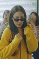 Behind Every Star Episode 4