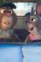 Zootopia+ Season 1 Episode 1