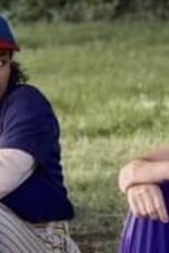 A League of Their Own Season 1 Episode 5