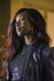 Titans Season 4 Episode 3