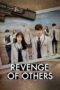 Revenge of Others Episode 7