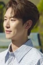 Love Is for Suckers Episode 14