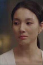 May I Help You Episode 8
