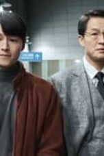Reborn Rich Episode 4