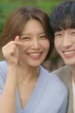 Fanletter, Please Episode 4