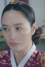Under the Queen's Umbrella Episode 11