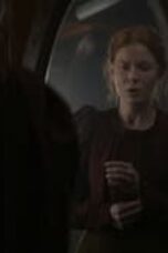 1899 Season 1 Episode 1