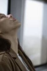 Summer Strike Episode 1