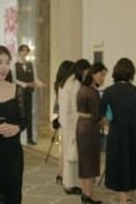 Curtain Call Episode 7