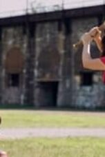 A League of Their Own Season 1 Episode 2