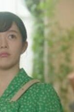 Curtain Call Episode 5