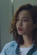 Behind Every Star Episode 3