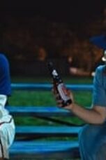 A League of Their Own Season 1 Episode 8