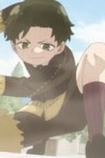 SPY x FAMILY Episode 19