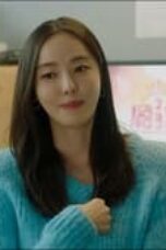 Love Is for Suckers Episode 12