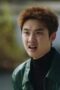 Bad Prosecutor Episode 12
