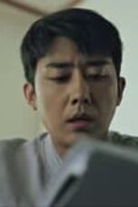 The First Responders Episode 3