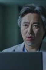 The First Responders Episode 4