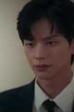 The Golden Spoon Episode 15