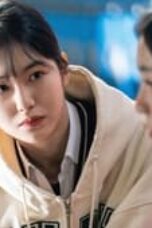 Revenge of Others Episode 5