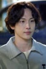 Summer Strike Episode 4