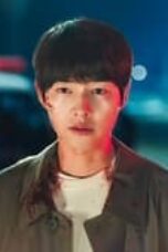 Reborn Rich Episode 11