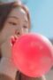 Red Balloon Episode 1