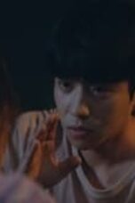 Unlock My Boss Episode 7