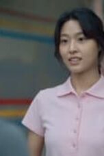 Summer Strike Episode 7