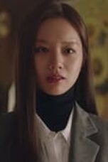 May I Help You Episode 16