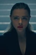 The Peripheral Season 1 Episode 8
