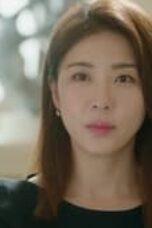 Curtain Call Episode 10