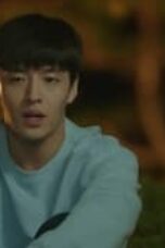 Curtain Call Episode 9