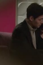 Curtain Call Episode 14