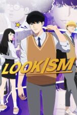 Lookism Season 1
