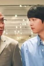 Reborn Rich Episode 10