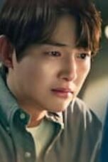 Reborn Rich Episode 14