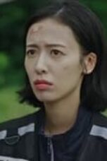 The First Responders Episode 6