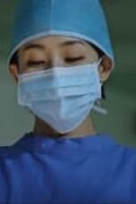 The First Responders Episode 9