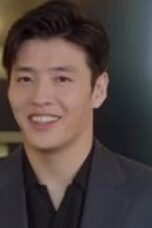 Curtain Call Episode 15