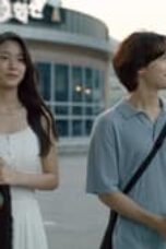 Summer Strike Episode 9