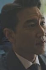 The First Responders Episode 8