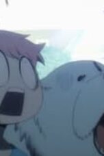 SPY x FAMILY Episode 23