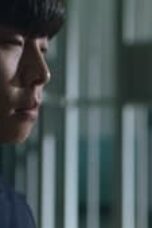 May I Help You Episode 15