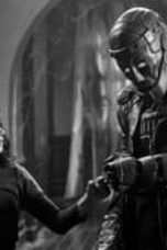 Doom Patrol Season 4 Episode 3